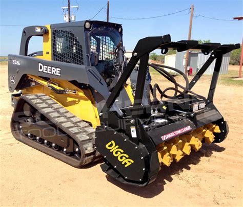 skid steer mulcher for sale oregon|skid steer mulcher price.